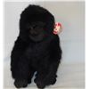 Image 1 : Ty Beanie Gorilla
