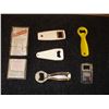 Image 2 : Bottle Openers