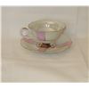 Image 1 : Footed Teacup