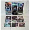 Image 1 : Star Trek Trade Cards