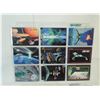 Image 2 : Star Trek Trade Cards