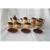 Image 1 : Miniature Tea set