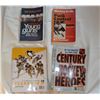 Image 1 : Hockey Books