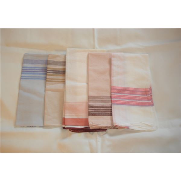 Men's Hankies
