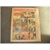 Image 2 : 1947 Newspaper comics incl. Zane Gray Royal Mounted