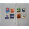 Image 1 : 8 Match Books