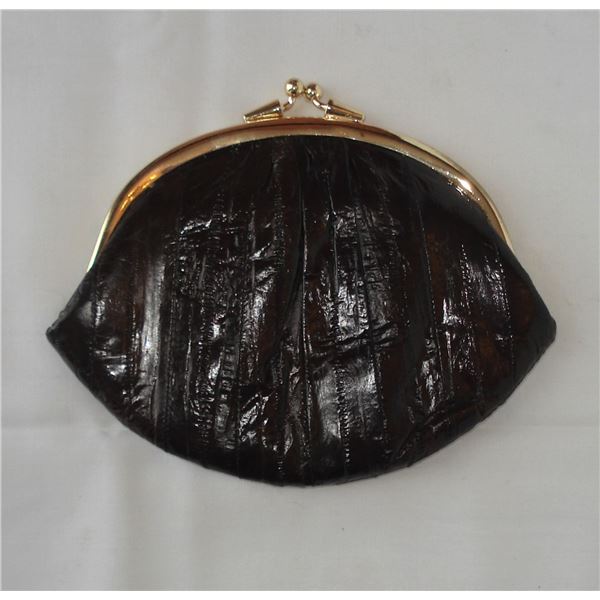 vintage purse