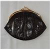 Image 1 : vintage purse