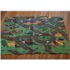 Image 1 : Toy Car Mat