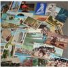 Image 1 : 60 various postcards