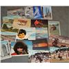 Image 2 : 60 various postcards