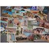 Image 3 : 60 various postcards