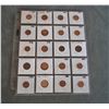 Image 1 : Lot of Pennies