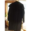 Image 3 : Australian Duster  Men's Large