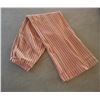 Image 5 : Ladies Vintage 4 piece suit early 1970 excellent condition