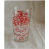 Image 2 : Rare Vintage Calgary Stampede Glass 1975