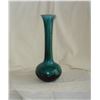 Image 1 : Blue Mountain Pottery Vase