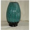 Image 1 : Blue Mountain Pottery Vase