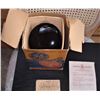 Image 2 : General Electric Heat Lamp in Original Box