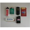 Image 1 : Advertising Lighters