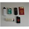 Image 2 : Advertising Lighters