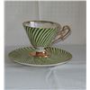 Image 1 : Swirl Teacup