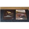 Image 3 : Dealership Booklets  Cortina, Firenza, Ventura11, 1972 Chevelle