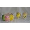 Image 2 : Easter Items