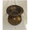 Image 2 : Brass Spittoon