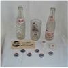 Image 1 : Pepsi Collectibles