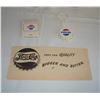 Image 3 : Pepsi Collectibles