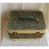 Image 3 : Small Vintage Suitcase