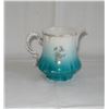 Image 3 : Victorian Creamer Circa 1890s