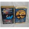 Image 1 : Pair Riverdance VHS Tapes