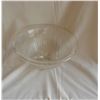Image 1 : Depression Glass Bowl