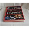 Image 2 : How Did It Really Happen book