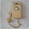 Image 2 : Wall Mount Rotary Phone