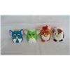 Image 1 : Furbys  2 Hard   2 Plush