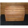 Image 1 : Wooden Chest