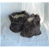 Image 1 : Rabbit fur