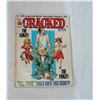 Image 1 : Cracked Magazine