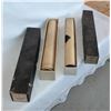 Image 2 : Pair of Player Piano Rolls