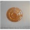 Image 1 : Carnival Glass Bowl