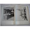 Image 4 : Pair Books   Laurel and Hardy and American Victorian Architecture