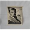 Image 4 : Signed Photos James Cagney and Frankie Laine