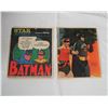Image 3 : Original 1966 Star Weekly Batman Article