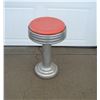 Image 1 : Vintage Retro Stool