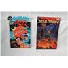 Image 2 : Star Trek Magazine, Journal, Comics