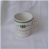 Image 1 : CNIB  Vintage Mug