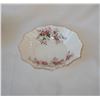 Image 2 : Royal Albert Lavender Rose dishes